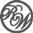 Auth Logo